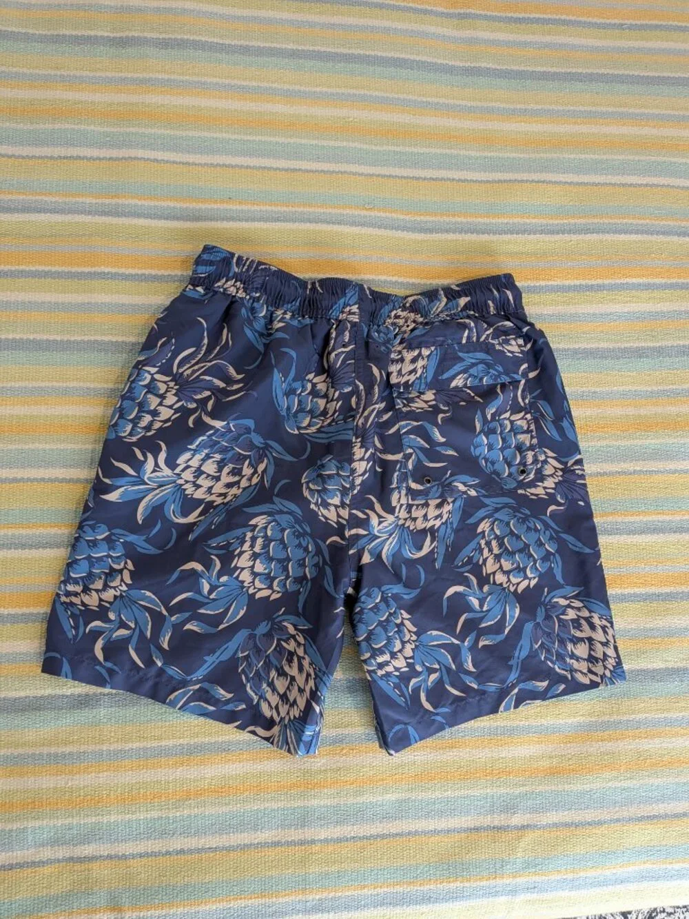 Brooks Brothers brooks brothers